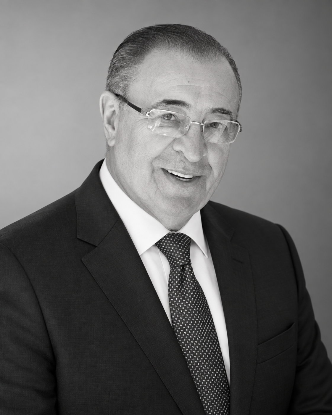 Joaquim da Silva Gomes